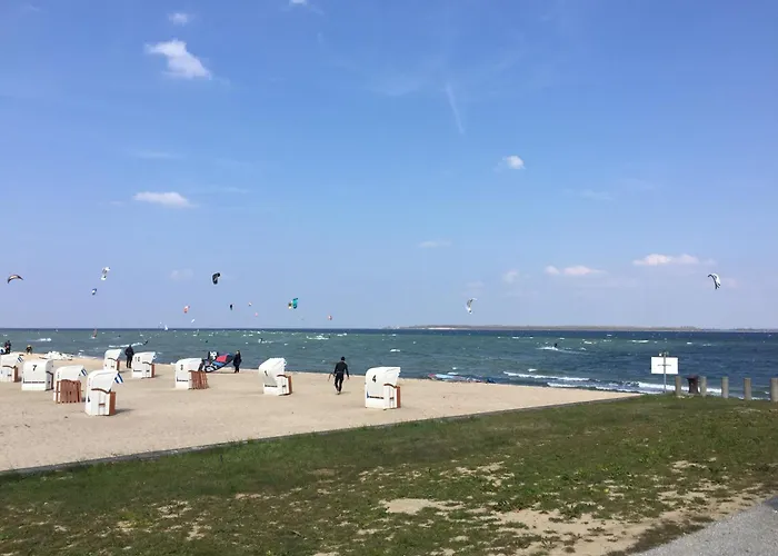 Auszeit