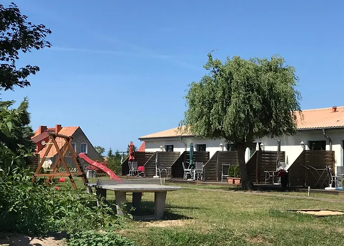 Auszeit