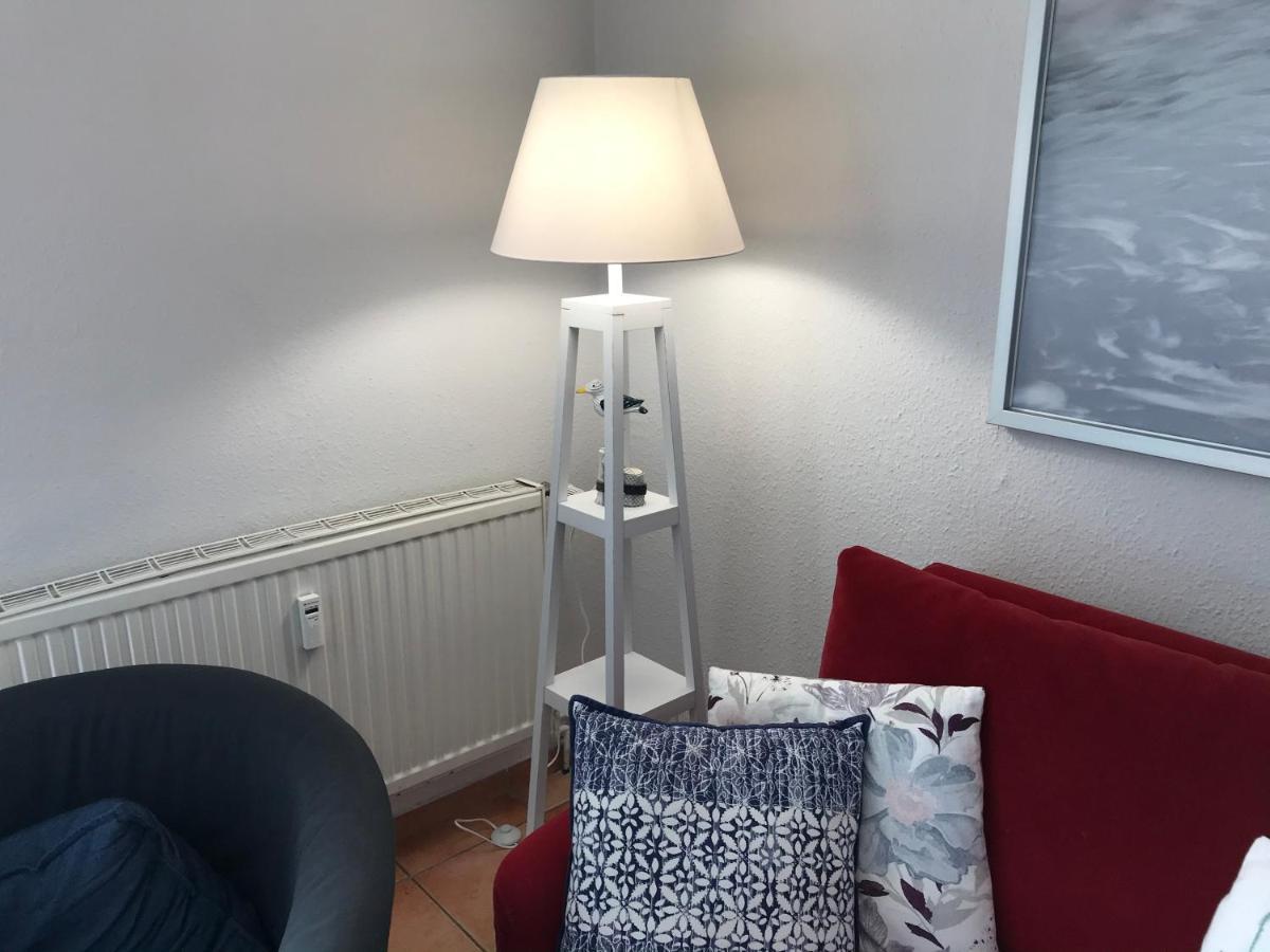 Auszeit