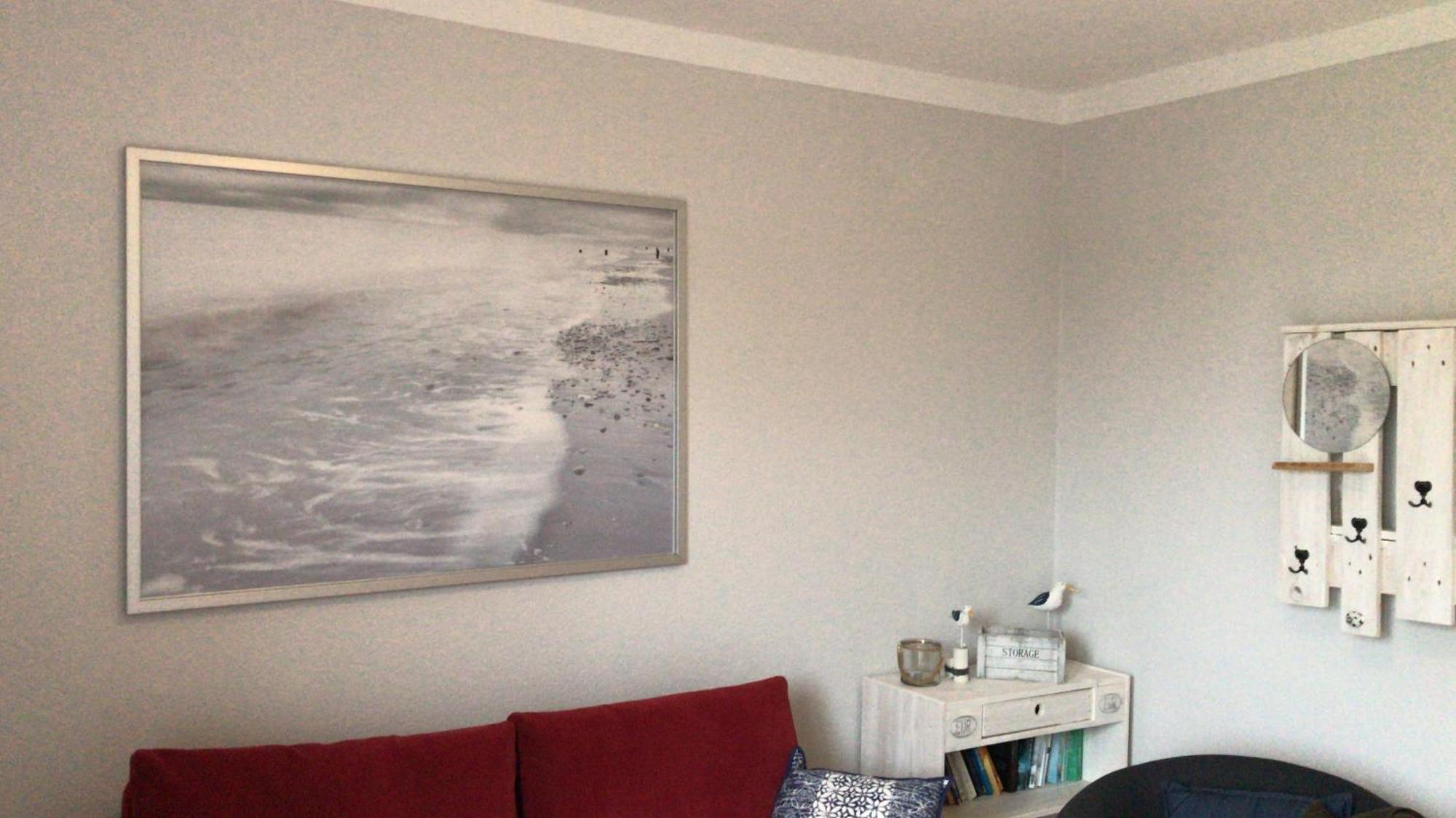 Apartment Auszeit *